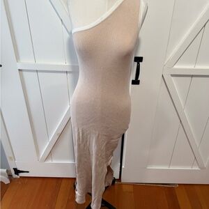 Zesica Women's Bodycon Dress